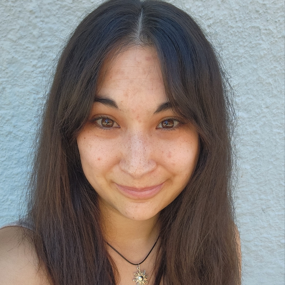 Meet your Posher, Isabelle